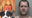 Florida husband of missing woman sentenced to 15 years for child sexual abuse material: Records