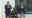 DeSantis unveils Thomas Jefferson statue in Florida ahead of 250th anniversary of America