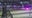 Deadly crash closes portion of I-4 in Orlando