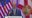Who is Sen. Blaise Ingoglia? Florida's new Chief Financial Officer