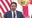 Gov. DeSantis: Florida teacher vacancies down 17.7% in 2025-2026 school year