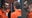 Madeline Soto case: Stephan Sterns gets life in prison, avoids death in Florida girl's murder