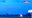 Allegiant flight aborts takeoff at Orlando Sanford International Airport