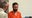 Jesse Kirk murder: Suspect David Barber seeks to remove death penalty due to media coverage