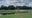 'Grumpy's Gauntlet' at Disney's Magnolia Golf Course: 'Hardest 4 consecutive holes in Central Florida'
