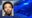 Florida man arrested after driving 155 mph on I-4, troopers say
