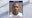 Daytona Beach child abduction suspect jailed in Volusia County following Jacksonville arrest
