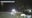 Titusville Police release full bodycam footage in February deadly shooting