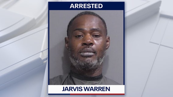 Flagler County man throws marijuana out window while fleeing deputies