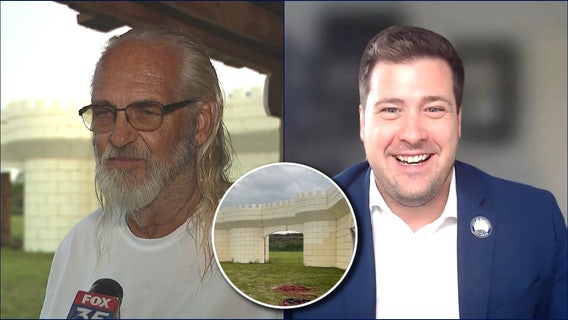 Brevard Renaissance Fair leaving Brevard County: Here's why, what's potentially next