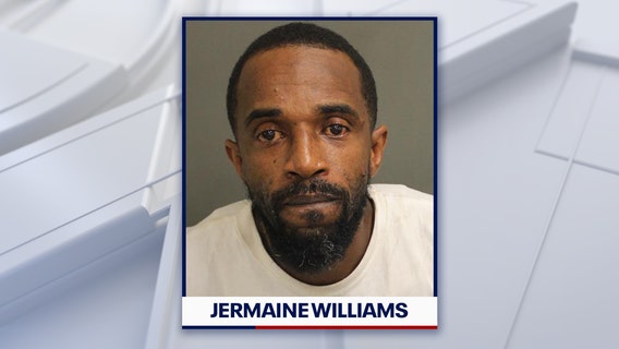 Cyclist killed in hit-and-run crash in Orlando; burned truck found nearby leads to arrest: FHP