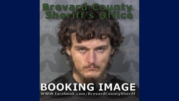 Teen shot in the head in Cocoa Beach, 2 arrested: police