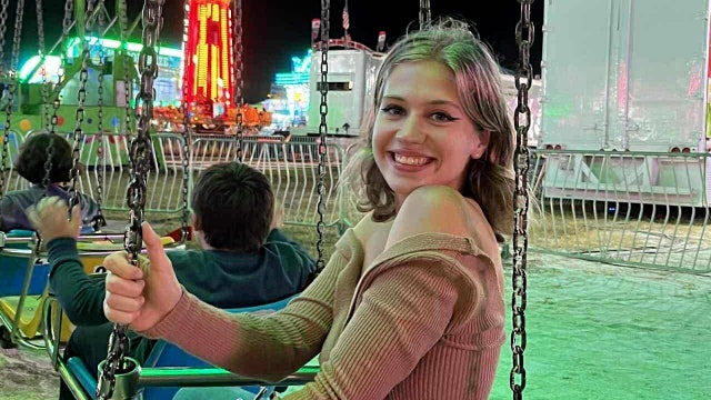 Volusia County pedestrian killed in hit-and-run crash; investigation ongoing: FHP