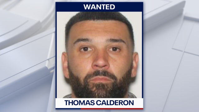 Deltona man shot during argument, suspect in custody, deputies say