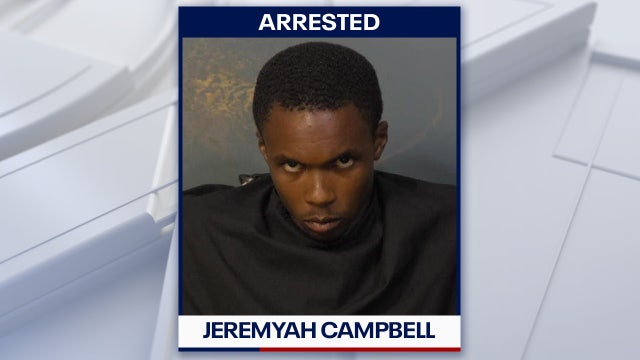 Florida man accused of killing grandparents told police 'God' instructed him to do it: Affidavit