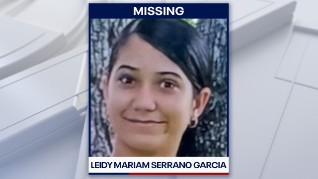 Orange County deputies searching for missing 12-year-old girl