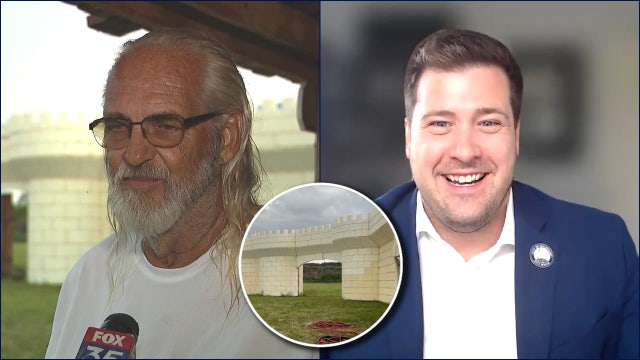 Brevard Renaissance Fair leaving Brevard County: Here's why, what's potentially next