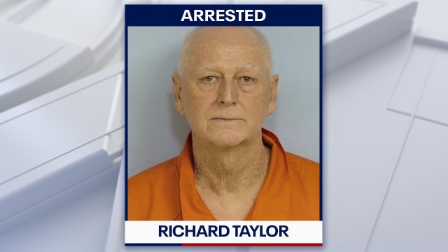 Florida man arrested for animal cruelty after setting traps to kill cats: deputies