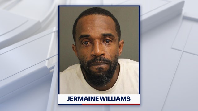 Cyclist killed in hit-and-run crash in Orlando; burned truck found nearby leads to arrest: FHP