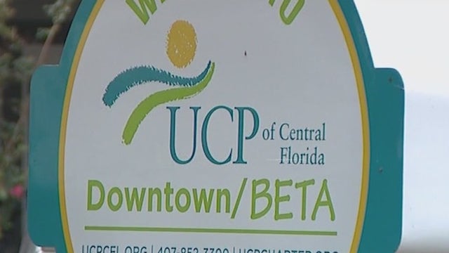 2 Orange County schools challenge failing grades, say state made errors