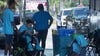 Orlando motel closes, leaving more than 100 risking homelessness before service network stepped in