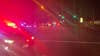 Pedestrian killed in deadly crash near Paddock Mall in Ocala, police say