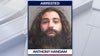 Seventh Central Florida 'Super Speeder' arrest made since law enacted July 1: 'Was I really going 105?'
