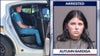 Florida woman who faked nursing credentials passed licensing exam after hospital fired her: Sheriff
