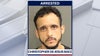 Orlando felon charged after armed carjacking and gunfire incident