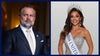 Florida Rep. Cory Mills accused of threatening to release explicit photos of ex-girlfriend, Miss United States