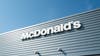 Shots fired at McDonald's in Kissimmee; Osceola County deputies investigating