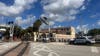 3 OUC workers hurt by electrical explosion at downtown Orlando substation