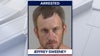 Tavares man charged with kidnapping and battery after abduction incident
