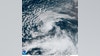 Tropical Storm Erin: Will it impact Central Florida?