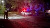 Marion County authorities identify victim in deadly Silver Springs shooting
