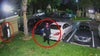 Orlando police seek suspects in 2023 Metro Place Apartments homicide