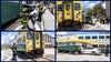 SunRail train collides with car on tracks in Maitland, officials say
