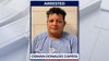 Undocumented immigrant arrested in Orlando: 'Defrauded America out of millions of dollars'