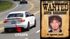 Polk County man wanted for aggravated assault after firing gun at mother’s boyfriend