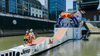 Red Bull Tandem Rollercoaster coming to U.S. for the first time with event in Altamonte Springs