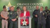 'Graham Hoffman Act': Sen. Ashley Moody urges passage of legislation in Florida
