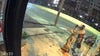 Man caught on video beheading well-known Florida Ivanhoe Village statue