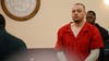 Florida man sentenced to life in prison for sexual battery and murder of neighbor, officials say