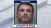 Dunnellon man charged after Facebook threats to kill neighbors and their children