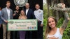 2025 Python Challenge: Florida woman wins with 60-snake haul; record 294 invasive pythons caught