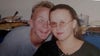 Autumn McClure cold case: Twin brother reflects on decades-long search for sister, sister's killer