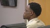Judge delays bond decision in Brevard County football player’s murder case