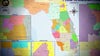 Florida House Speaker backs governor’s push to redraw congressional maps