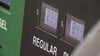 Seminole County considers raising gas tax from 7 to 12 cents per gallon