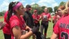 2025 Little League Softball World Series: Lake Mary advances after first-round win